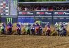 Στη Montevarchi η συνέχεια του MXGP 2026 – Οι αδελφοί Coenen θέλουν να συνεχίσουν την κυριαρχία τους στην Ιταλία