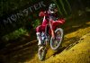 MXGP: Herlings και Sacha Coenen κυριάρχησαν στο Montevarchi της Ιταλίας