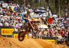 Αποθέωση για Herlings και Farres στο MXGP της Πορτογαλίας στην Águeda!