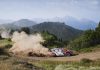 Hyundai Motorsport: Με αισιοδοξία στο Ράλι Ακρόπολις για την αντεπίθεση στο δεύτερο μισό της σεζόν