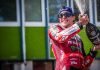 Ο Marc Marquez κυρίαρχος στο Brno: Κέρδισε τους Ogura και Bagnaia και φούντωσε τη μάχη του τίτλου