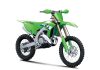 Kawasaki KX327X 2027: Μια νέα εποχή για τα δίχρονα off-road