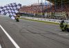 Θρίαμβος της Trackhouse στο Sprint του Assen με νικητή τον Raul Fernandez