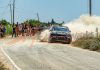 Κάμπος Rallysprint: Το Παγκύπριο Πρωτάθλημα Ταχύτητας επιστρέφει στη δράση