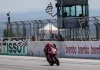 WorldSBK MotorLand Aragon: Απόλυτος κυρίαρχος ο Nicolo Bulega και η Ducati