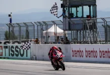 WorldSBK MotorLand Aragon: Απόλυτος κυρίαρχος ο Nicolo Bulega και η Ducati
