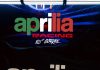 Ο Bagnaia στην Aprilia έως το 2030 – Δημιουργείται το απόλυτο ιταλικό δίδυμο με τον Bezzecchi