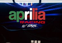 Ο Bagnaia στην Aprilia έως το 2030 – Δημιουργείται το απόλυτο ιταλικό δίδυμο με τον Bezzecchi