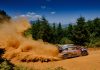 Μάχη Neuville – Ogier για τη νίκη στο Ράλι Ακρόπολις
