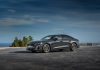 Η Unicars προσφέρει το Audi A5 στα €44.500 και αλλάζει τα δεδομένα στην premium κατηγορία