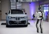 Η BMW επενδύει στην Physical AI και ανοίγει μια νέα εποχή στη βιομηχανία αυτοκινήτου