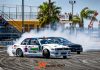 Το μέλλον του ελληνικού drifting είναι ήδη εδώ: Δύο νεαροί Ελλαδίτες γράφουν τη δική τους ιστορία στην Κύπρο