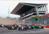 «FORMULA 1» ΤΟ 11ο GRAND PRIX ΣΤΗΝ ΟΥΓΓΑΡΙΑ ΕΡΧΕΤΑΙ ΤΗΝ ΚΥΡΙΑΚΗ, 26 ΙΟΥΛΙΟΥ ΣΤΙΣ 16:00