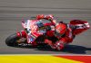 O Marc Marquez θριαμβεύει στο Sachsenring και επιστρέφει δυναμικά στη μάχη του τίτλου