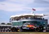 Formula 1: ΤΟ 9ο GRAND PRIX ΣΤΗ ΒΡΕΤΑΝΙΑ ΕΡΧΕΤΑΙ ΤΗΝ ΚΥΡΙΑΚΗ, 5 ΙΟΥΛΙΟΥ, ΣΤΙΣ 17:00