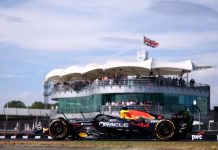 Formula 1: ΤΟ 9ο GRAND PRIX ΣΤΗ ΒΡΕΤΑΝΙΑ ΕΡΧΕΤΑΙ ΤΗΝ ΚΥΡΙΑΚΗ, 5 ΙΟΥΛΙΟΥ, ΣΤΙΣ 17:00