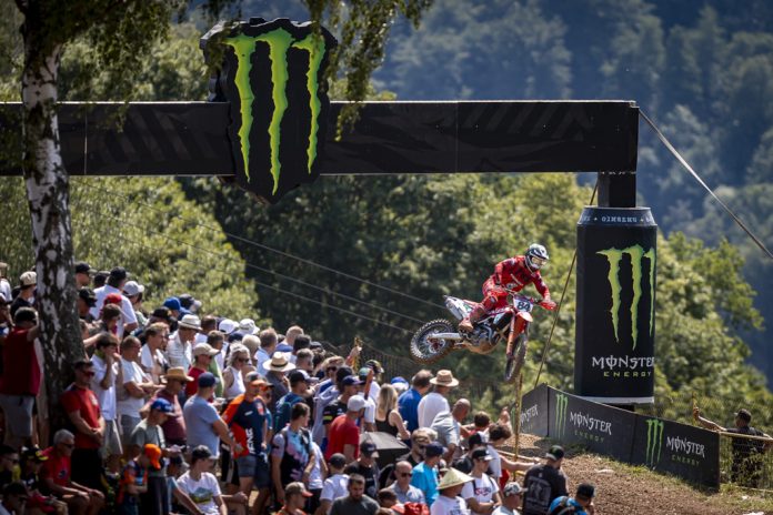 HERLINGS-MOTOCROSS-GP-13-CZE-2026_0