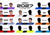 MotoGP 2027: Πώς διαμορφώνεται μέχρι στιγμής το grid της νέας εποχής