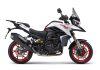 Benelli TRK 902 Stradale & Xplorer – Η νέα πρόκληση στην Adventure κατηγορία