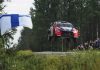 Hyundai Motorsport με βλέμμα στο βάθρο στο Ράλι Φινλανδίας