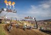 Το μαγευτικό Loket έτοιμο να φιλοξενήσει το MXGP της Τσεχίας