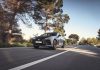 Η Lexus φέρνει το χειροκίνητο κιβώτιο στην εποχή της ηλεκτροκίνησης