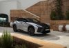 Toyota και Lexus ενισχύουν την κυριαρχία τους στα εξηλεκτρισμένα μοντέλα