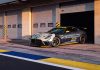 Η Maserati επιστρέφει δυναμικά στους αγώνες GT4 με το νέο Project GT4