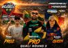 Drift Kings 2026 – Hungary: Το σκηνικό στήθηκε, οι κορυφαίοι ξεχώρισαν και η μάχη κορυφώνεται την Κυριακή