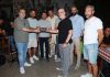 Mε το «Δείπνο Hercules» γιορτάστηκε και το 2026 η Παγκόσμια Ημέρα Αθλητικού Συντάκτη