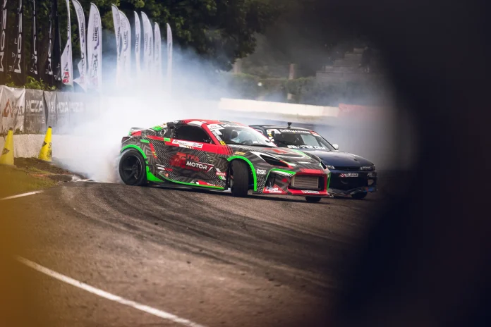 dmgp-2026-r5-latvia-3x2-paddy-mcgrath-322999
