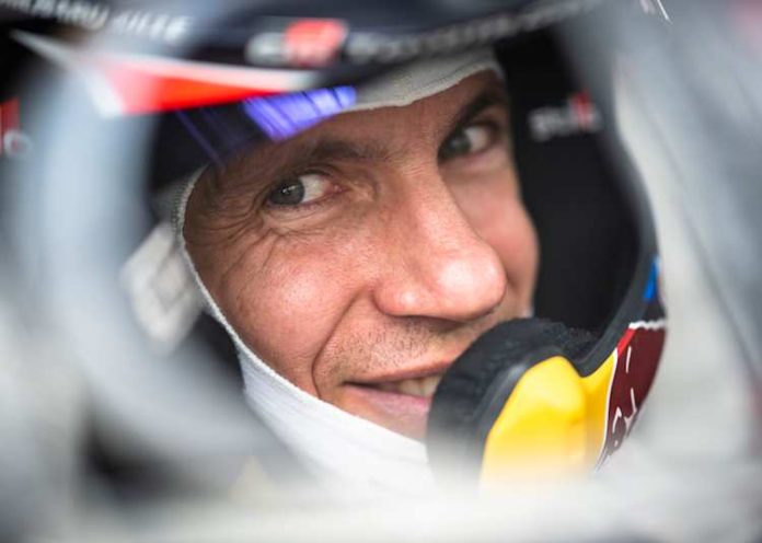 julien-ingrassia-wrc