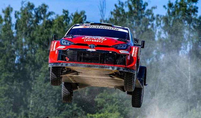 sami-pajari-rally-estonia-wrc