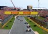 «FORMULA 1» ΤΟ 12ο GRAND PRIX ΣΤΗΝ ΟΛΛΑΝΔΙΑ ΕΡΧΕΤΑΙ ΤΗΝ ΚΥΡΙΑΚΗ, 23 ΑΥΓΟΥΣΤΟΥ ΣΤΙΣ 16:00