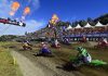 MXGP Σουηδίας: Η μάχη του τίτλου περνά από τις βραχώδεις πλαγιές της Uddevalla