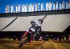 Herlings και McLellan κυριάρχησαν στο MXGP της Φλάνδρας στο Lommel