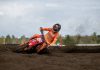 Herlings και McLellan κυριάρχησαν στην άμμο στο MXGP της Ολλανδίας!