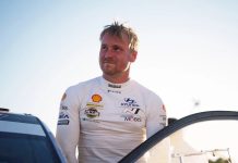 Hyundai: Η αλήθεια για το μέλλον του Esapekka Lappi