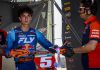 Lucas Coenen εκτός του MXGP Σουηδίας για να συνεχίσει την αποθεραπεία του ισχίου