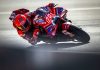 Ο Marc Márquez απάντησε με νίκη στο σπριντ στην Αραγονία