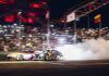 Red Bull Drift Masters Grand Finale: Η Βαρσοβία ετοιμάζεται για ένα υπερθέαμα χωρίς προηγούμενο