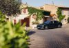Η Mercedes Maybach S Class ανεβάζει και πάλι τον πήχη της πολυτέλειας
