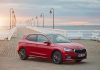 Η Unicars προσφέρει τώρα το αυτόματο Škoda Fabia στις €18.900