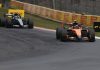«FORMULA 1» ΝΙΚΗΤΗΣ Ο ΛΑΝΤΟ ΝΟΡΙΣ ΣΤΟ 12ο GRAND PRIX ΣΤΗΝ ΟΛΛΑΝΔΙΑ