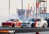 4ος ΓΥΡΟΣ ΠΑΓΚΥΠΡΙΟΥ ΠΡΩΤΑΘΛΗΜΑΤΟΣ DRIFT 2026: Κούτα, Pastou και Smirnov οι μεγάλοι νικητές!