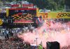 «FORMULA 1» ΤΟ 13ο GRAND PRIX ΣΤΗΝ ΙΤΑΛΙΑ ΕΡΧΕΤΑΙ ΤΗΝ ΚΥΡΙΑΚΗ, 6 ΣΕΠΤΕΜΒΡΙΟΥ, ΣΤΙΣ 16:00