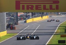 «FORMULA 1» O ΚΙΜΙ ΑΝΤΟΝΕΛΙ ΕΓΡΑΨΕ ΙΣΤΟΡΙΑ ΣΤΗ ΜΟΝΤΣΑ ΣΤΟ 13ο GRAND PRIX ΤΗΣ ΙΤΑΛΙΑΣ