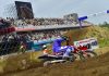 HERLINGS και McLELLAN έγραψαν ιστορία στο Oriental Beauty Valley MXGP of China!