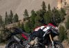 Νέα Ducati Multistrada V4 Pikes Peak: Γεννημένη για να απογειώνει κάθε στροφή