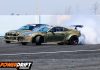 Η Achna Speedway ετοιμάζεται για τη μεγάλη μάχη του 4ου γύρου Παγκυπρίου Πρωταθλήματος Πλαγιολίσθησης